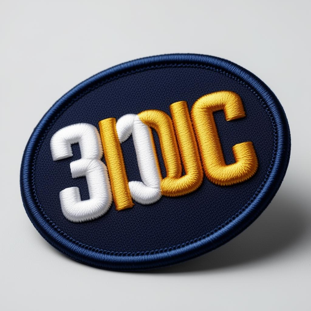 Special combinations